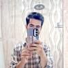 War Mohsin