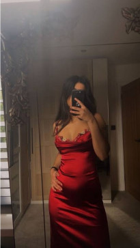 Lisa, 18, United Kingdom