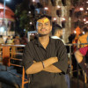 Anil Yadav