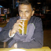 Santosh