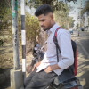 Manveer Dhillon
