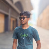 Neel Marik
