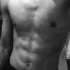 ajjk
