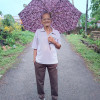 Sharath