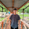 Pratik