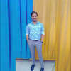 Rajan Malvankar