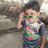 Abhishek