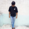 Abishek Bhat