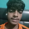 Abhishek Patil