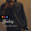 Gourav