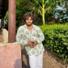 Vipul Sharma