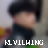 Ruhi