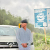 Muhammed Hafis