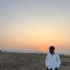 Om Ramraje