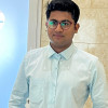 Mohammed Civil Engin