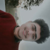 Piyush