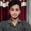 Munish soni