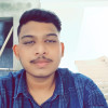 tusharaj_4u