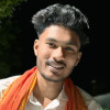 Samrat