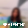 Shreya Verma