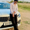 Adhi