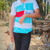 Muna Pradhan