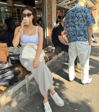 Xynth, 28, Germany