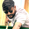Sj Nayak