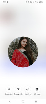 Awasthi Awasthi, 18, India