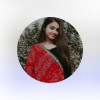 Awasthi Awasthi