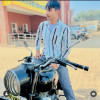 Aashish