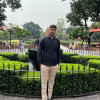 Sumit kumar