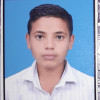 Samir khan