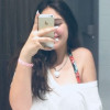 Ruchi