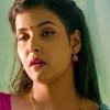 Ruchi