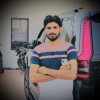 Shubham Choudhary