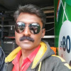 Ramesh bhoge