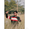 Rishu Garg