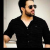 Rahul