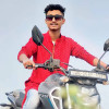 Rupam Sarkar