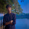 Roni ghosh