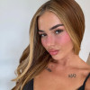 Betty Nicole