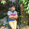 Ashraf