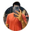 Vivek