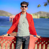 Akshu