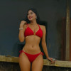 Sneha