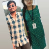 Happy Giri