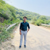 Akash yadav