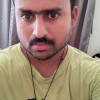 Aditya