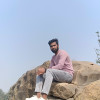 Rohit shaw
